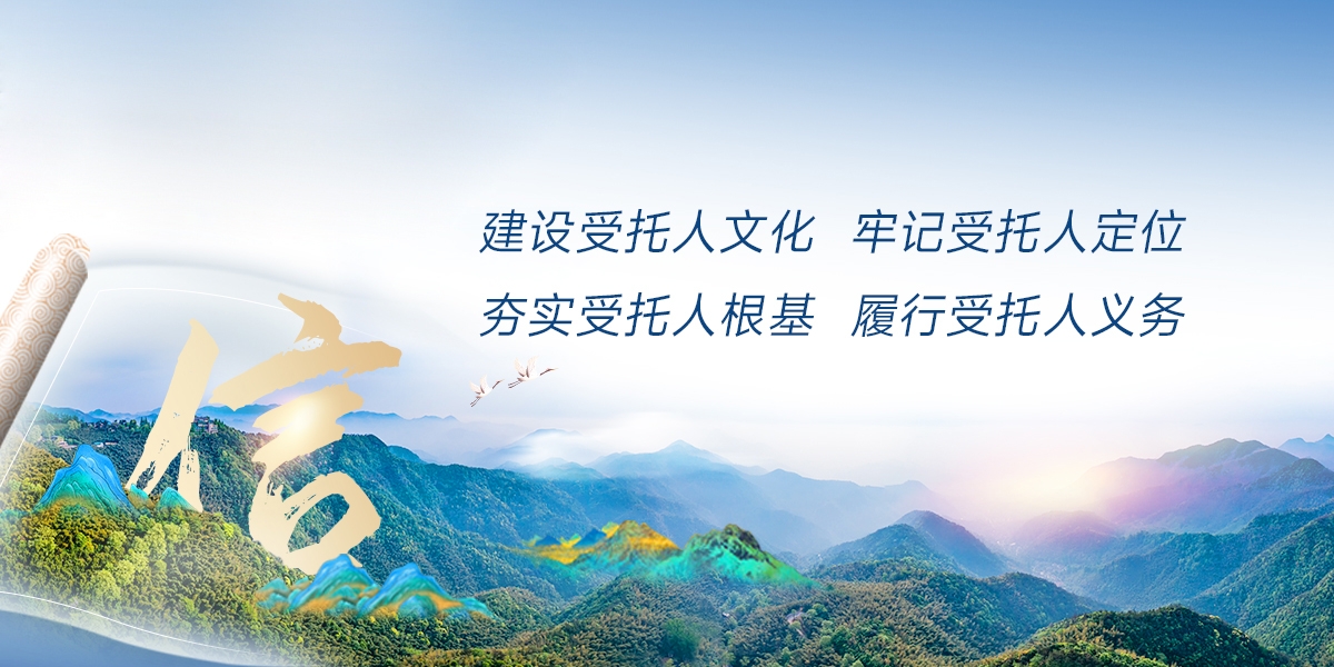 必赢亚洲(中国区)官方网站