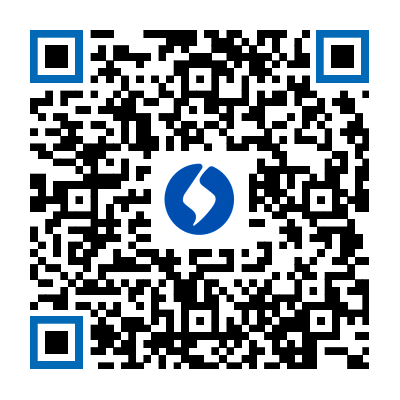 必赢亚洲(中国区)官方网站