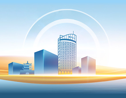 必赢亚洲(中国区)官方网站