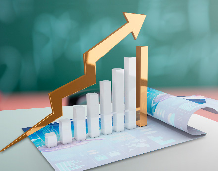 必赢亚洲(中国区)官方网站